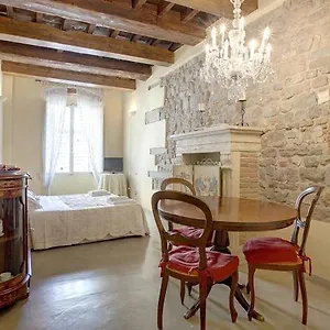 Signoria View Firenze