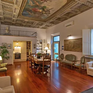 Mdr Antinori Firenze