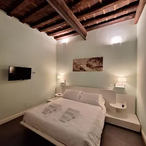 Il Fiorino Firenze