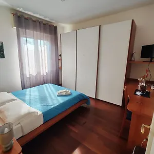 https://stanza-maggiore.emilia-romagnahotels.net
