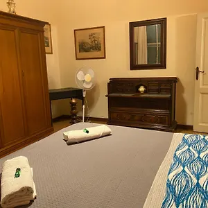 La Barriera Firenze